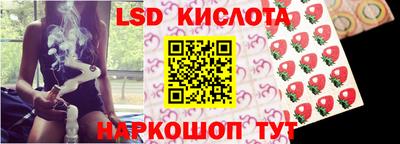 PSILOCYBIN Конаково