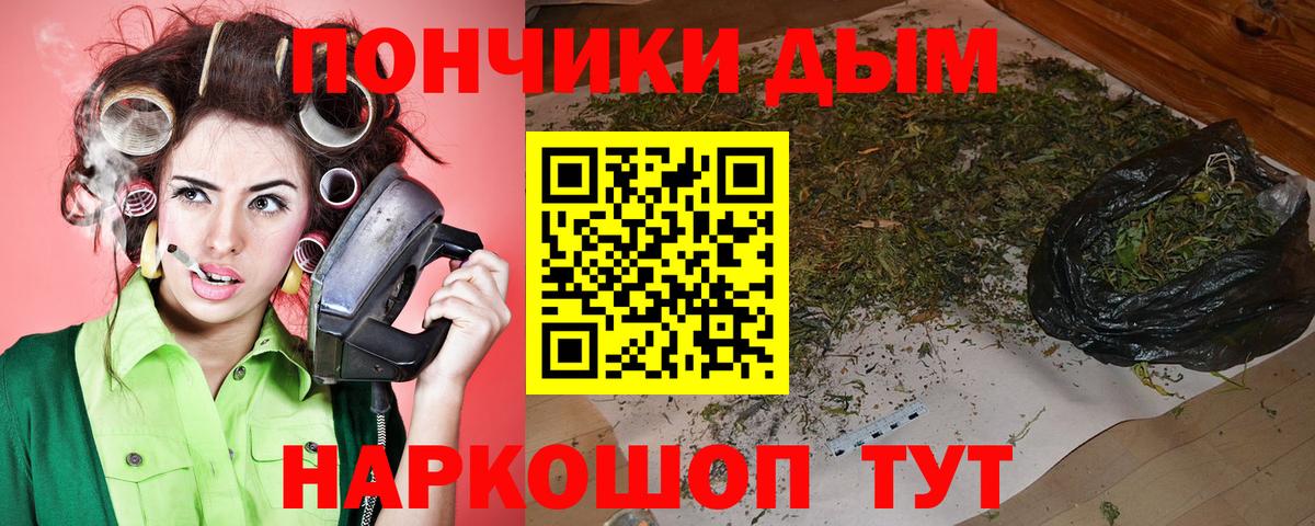 Конопля White Widow  Бошки марихуана планчик  Кириши  Вход с VPN  Каннабис White Widow 